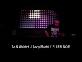 herr macht @ an u0026 abfahrt podcast ellen noir magdeburg 12.12.19 vinyl only