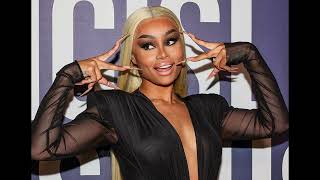 She's Marrying Herself! The OnlyFans Star Taking Self-Love to a Whole New Level