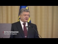 Українським військовим збільшать розмір виплат за бої в АТО