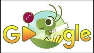 Highest Score in Doodle Cricket History | Mastering Doodle Cricket: Tips, Tricks, and High Scores!