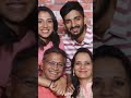 #smritimandhana #family 💞🥰💖#ytshorts #stutas 🥀💞🥰😘