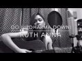 Oo (Updharma down) Cover - Ruth Anna