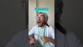 Bu doğru mu ? 😂😂