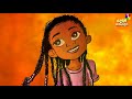 kids story in sinhala miss udukurungnan sinhala children s cartoon dosi kathandara