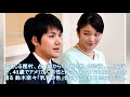 佐々木蔵之助「できるだけ頑張りたい」中山美穂＆黒木瞳と三角関係