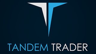 Investorslive DVD2 "Tandem Trader" 5 min Sample