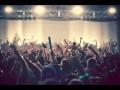 One way ticket - - (remix)  (not my remix)