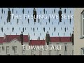 the feeling we seek edward art neville goddard inspired