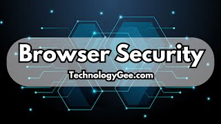 Browser Security Settings | CompTIA A+ 220-1202 | 2.11