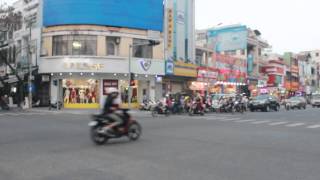 150214, Le Duan St, Danang