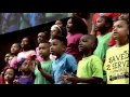 West Angeles Angelic Choir: Yes Jesus Loves Me