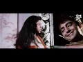 tumhein dekhen meri aankhen rang alka yagnik kumar sanu 90 s sad love songs