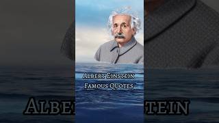 Albert Einstein Famous Quotes #alberteinstein #enlightenment #curiosity #imagination #quotes