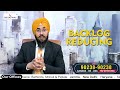 canada 2025 balle balle study visa updates 2024 usa canada uk