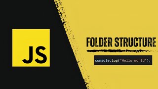 JavaScript Setup + Hello World in Minutes