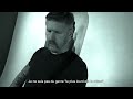 la guitare ltd signature bill kelliher de mastodon vidéo de la boite noire