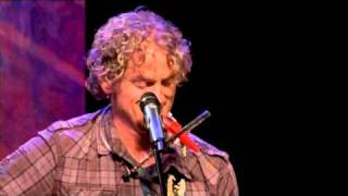 Tim Hawkins - Home School Blues