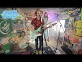 AARON LEE TASJAN - Full Set (Live at AMERICANAFEST 2019 in Nashville, TN) #JAMINTHEVAN