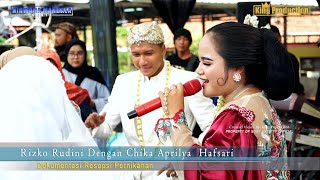 LANANG IDAMAN CITRA PERDANA SHOW NMS HAJAT BPK.H,DARTO DAN IBU.SUNE'AH PABEAN UDIK