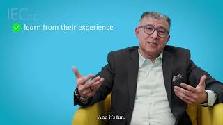 MentorConnect Impacts for Mentors, Employer Partners, and Service Provider Organizations