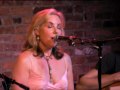 Tina Shafer - Love Is On The Way - The New York Songwriters Circle