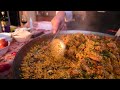 casa paella presents paella valenciana the authentic recipe edrick corban banks