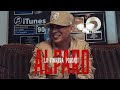 Luis Alfaro speaks on being a Platinum Producer, Charting top 10 on iTunes Music, AB Cashinn & more