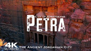 ANCIENT CITY OF PETRA JORDAN #dubaitourist#egypt#ancientcity