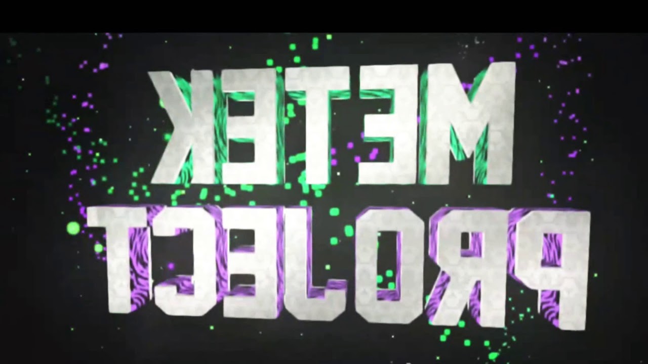 Remix Music Youtube Music