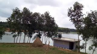 বাড়াই হযরত উজুরী শাহ্ (রহঃ) মাজার