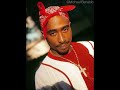 2Pac REMIX | Baby Don't Cry