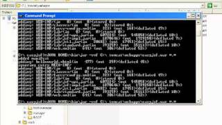 Working with the JSF 2.0 Standard Custom Tags: A JavaServer Faces 2.0 Tutorial