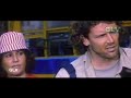 Mummy 4 | Action adventure fantasy horror Movie Tamil Dubbed Full HD Video