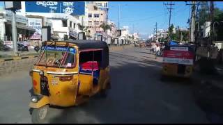 oNGOLE dOCOMO vIDEO