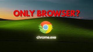 Can You Really Hack a Website Using Only a Browser?