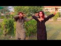 dhol saraiki shakeel khan official video thar production