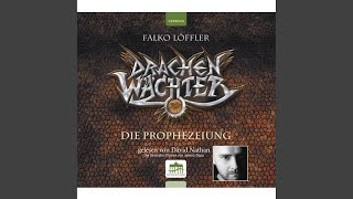 Kapitel 146 - Drachenwächter - Die Prophezeiung