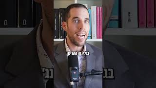 מה קרה לסרטים של דיסני?