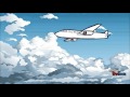 Download Benefits of Science and Technology In Mp4 3Gp Full HD Video