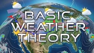 Weather Theory | PPGS