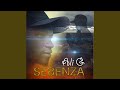 sebenza