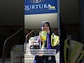 Debate champions share secret to national win
