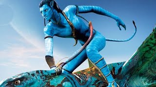 Avatar movie angry 😡dragon whatsapp status ❤❤