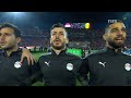Egypt v Senegal  FIFA World Cup Qatar 2022 Qualifier  Full Match