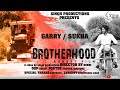 #BROTHERHOODSHORTFILM BROTHERHOOD SHORT Film 2020 | Singh productions ptk |