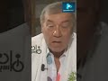 لن تصدق الفنان "فريد شوقي " قال ايه علي دنجوان السينما المصرية "رشدي أباظة "