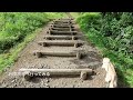 【大人のまなび旅】宮城・奥松島の美しい海 宮戸島と里浜貝塚