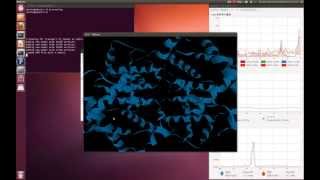 Processing Demos