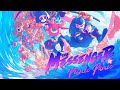 The Messenger Playthrough - Picnic Panic DLC