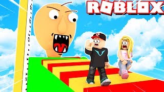 Roblox Baldi Obby Videos 9tube Tv - roblox baldi obby vito i bella